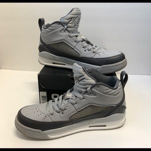 Nike Jordan Flight 9.5 men’s size 8.5